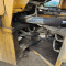 JCB 457 ZX