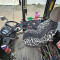 JCB 457 ZX