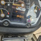 JCB 457 ZX