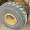 JCB 457 ZX