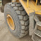 JCB 457 ZX