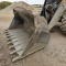 JCB 457 ZX