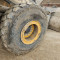 JCB 457 ZX
