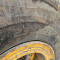 JCB 457 ZX