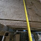 Waste sorting line
