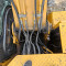 JCB JS 160 W