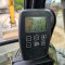 JCB JS 160 W
