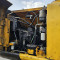 JCB JS 160 W