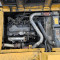 JCB JS 160 W