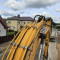 JCB JS 160 W