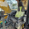 JCB JS 160 W