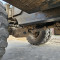 JCB JS 160 W