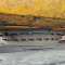 JCB JS 160 W
