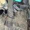 JCB JS 160 W