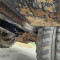 JCB JS 160 W