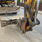JCB JS 160 W