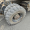 JCB JS 160 W