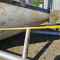 Tanker
