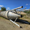 Tanker