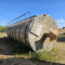 Tanker
