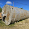 Tanker