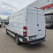 Mercedes-Benz Sprinter 314