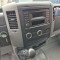 Mercedes-Benz Sprinter 314