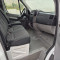 Mercedes-Benz Sprinter 314