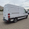 Mercedes-Benz Sprinter 314