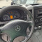 Mercedes-Benz Sprinter 314