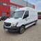 Mercedes-Benz Sprinter 314