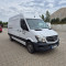 Mercedes-Benz Sprinter 314