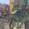 Amazone UG 4500