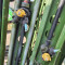 Amazone UG 4500