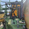Amazone UG 4500