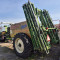 Amazone UG 4500