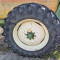 Amazone UG 4500