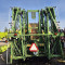 Amazone UG 4500