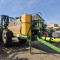 Amazone UG 4500