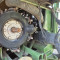 Amazone UG 4500