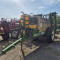 Amazone UG 4500