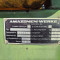 Amazone UG 4500