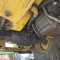 New Holland LB 110-4 PT