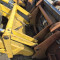 New Holland LB 110-4 PT