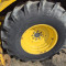New Holland LB 110-4 PT