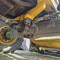 New Holland LB 110-4 PT