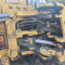 New Holland LB 110-4 PT