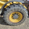 New Holland LB 110-4 PT