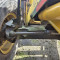 New Holland LB 110-4 PT