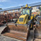 New Holland LB 110-4 PT